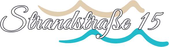 strandstrasse15.de